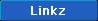 linkz.gif (209 bytes)