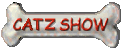 catzshow.gif (4032 bytes)