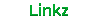 3links.gif (182 bytes)