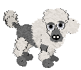 gray-poodle.gif (2683 bytes)