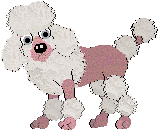 poodle04.gif (5334 bytes)