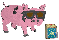 pig2.gif (6946 bytes)