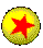 ball2.gif (549 bytes)