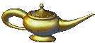 lamp.gif (2539 bytes)