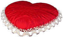 heartpillow.GIF (12393 bytes)