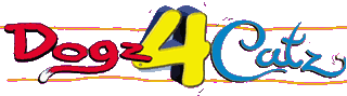 logo2.gif (12194 bytes)